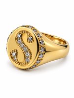 Anneau Femme in Argent ANAR-24-198